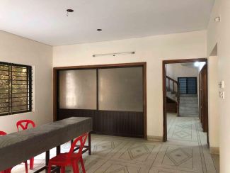  sqm Land Size Residential Properties for Sale