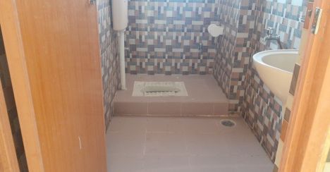  Residential Properties for Sale