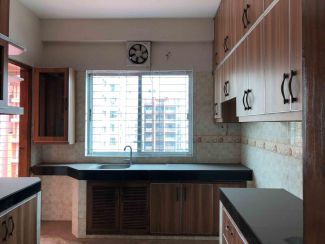  sqm Living Size Residential Properties for Sale in Baridhara
