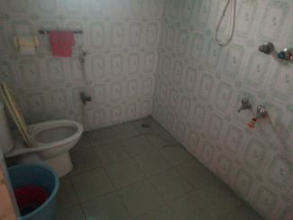 7500000 ৳ Residential
