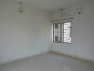 35000000 ৳ Residential