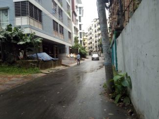 35000 ৳ Residential
