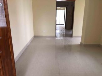  Residential Properties for Rent