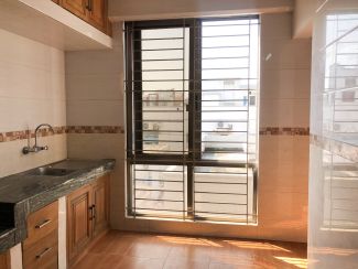 sqm Living Size Residential Properties for Rent in Bashundhara R-A