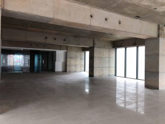  Commercial Properties for Rent