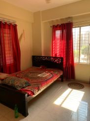 sqm Land Size Residential Properties for Sale
