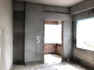  sqm Living Size Residential Properties for Sale in Gazipur Sadar Upazila