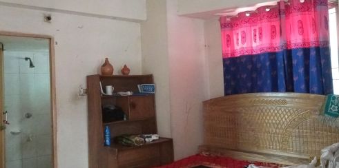  sqm Living Size Residential Properties for Sale in Mirpur