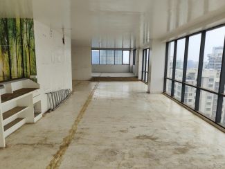  sqm Living Size Commercial Properties for Rent in Gulshan