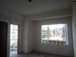  Residential Properties for Sale