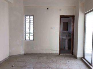 7500000 ৳ Residential