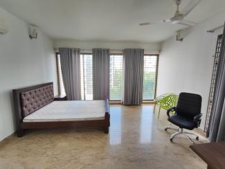  Residential Properties for Rent