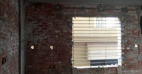  sqm Living Size Residential Properties for Sale in 4 No Chandgaon Ward