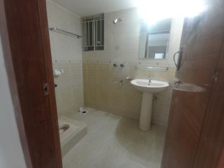  Residential Properties for Rent
