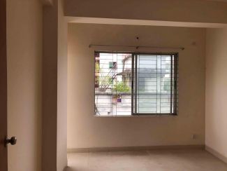 Residential Properties for Sale