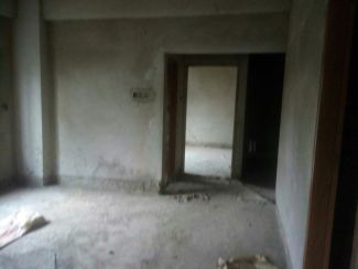  sqm Land Size Residential Properties for Sale