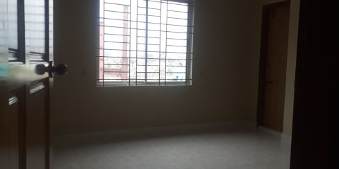 6500000 ৳ Residential