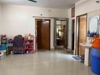  sqm Land Size Residential Properties for Sale