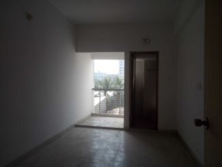  Residential Properties for Sale