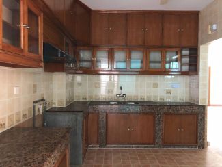  sqm Living Size Residential Properties for Rent in Baridhara