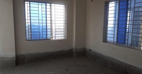  sqm Land Size Residential Properties for Sale