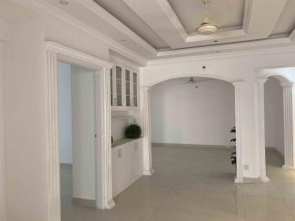  sqm Land Size Residential Properties for Sale