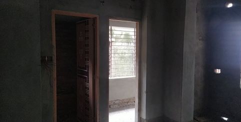  sqm Living Size Residential Properties for Sale in Double Mooring