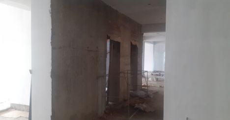  sqm Land Size Commercial Properties for Rent
