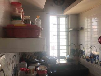  sqm Living Size Residential Properties for Sale in Mirpur