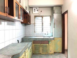 1889 sqm Land Size Residential Properties for Sale
