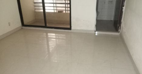  sqm Living Size Residential Properties for Sale in Cantonment
