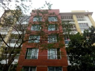  sqm Land Size Residential Properties for Rent