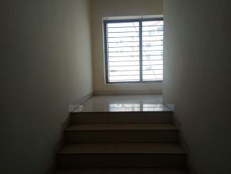 70000 ৳ Residential