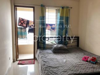  sqm Land Size Residential Properties for Sale