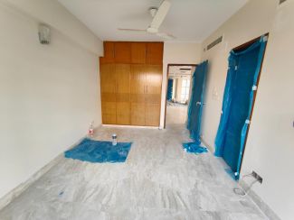  sqm Living Size Residential Properties for Rent in Gulshan