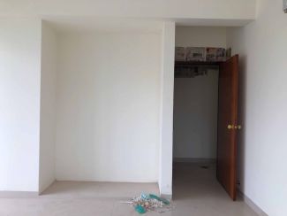  sqm Living Size Residential Properties for Rent in Bashundhara R-A