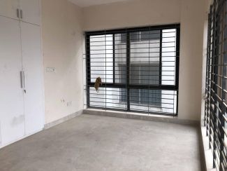  Residential Properties for Rent