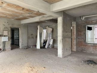  Commercial Properties for Rent
