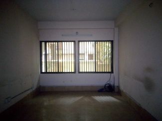 25000 ৳ Residential
