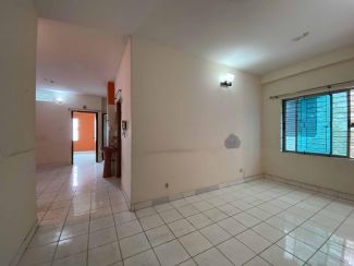 sqm Land Size Residential Properties for Sale