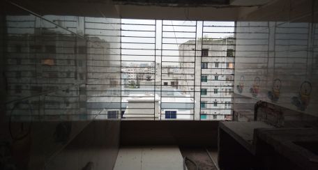  Residential Properties for Sale