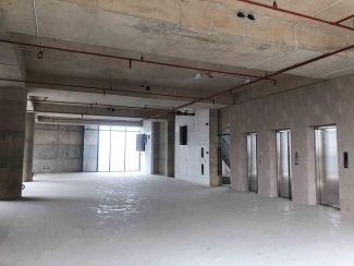  Commercial Properties for Rent