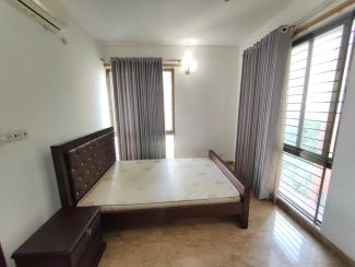 300000 ৳ Residential