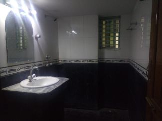 Residential Properties for Rent