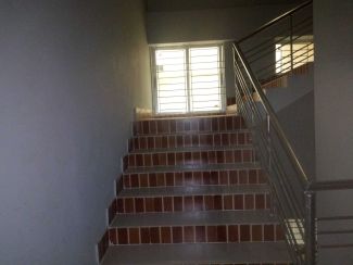  sqm Land Size Residential Properties for Sale