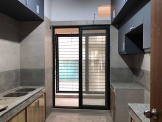 220000 ৳ Residential