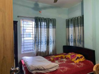  Residential Properties for Sale