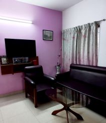 21500000 ৳ Residential