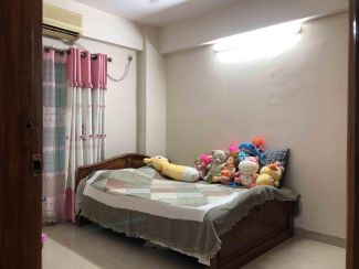  Residential Properties for Sale
