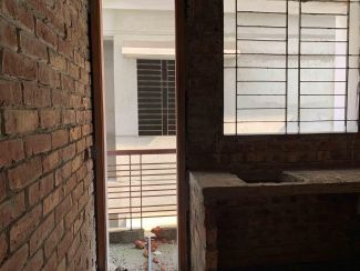  sqm Land Size Residential Properties for Sale